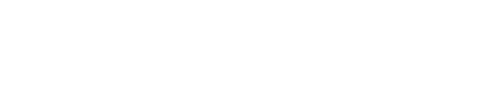 DESTINATOR
