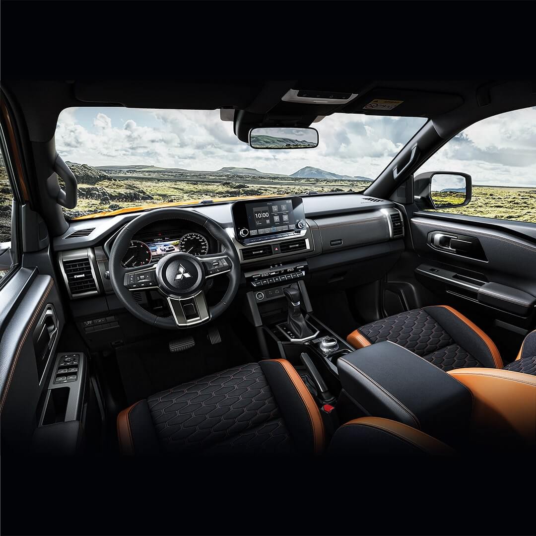 Dịch vụ bảo dưỡng