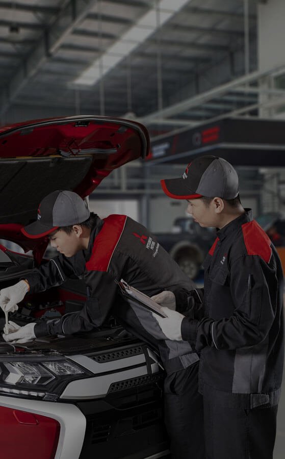 Dịch Vụ Sữa Chữa