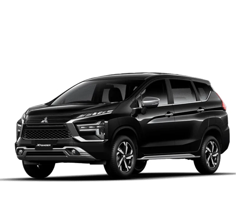 Thuế Phí Trước Bạ, Giá Lăn Bánh Xpander Cross 2024 Tại Bà Rịa Vũng Tàu