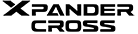 Xpander Cross