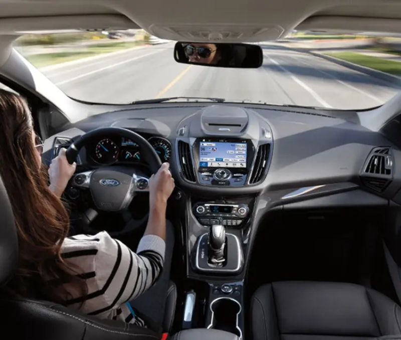 6 Bí kíp lái xe tiết kiệm nhiên liệu hiệu quả nhất dành cho bạn 3 6 Bí Kíp Lái Xe Tiết Kiệm Nhiên Liệu Hiệu Quả Nhất Dành Cho Bạn