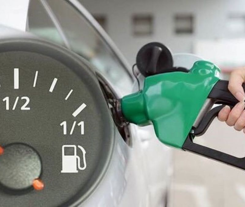 6 Bí kíp lái xe tiết kiệm nhiên liệu hiệu quả nhất dành cho bạn 1 6 Bí Kíp Lái Xe Tiết Kiệm Nhiên Liệu Hiệu Quả Nhất Dành Cho Bạn