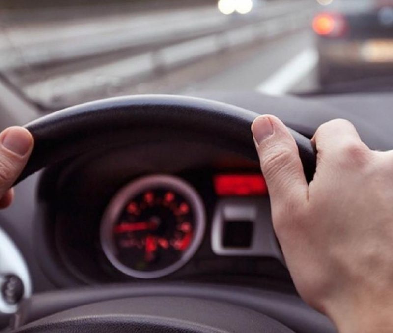 6 Bí Kíp Lái Xe Tiết Kiệm Nhiên Liệu Hiệu Quả Nhất Dành Cho Bạn