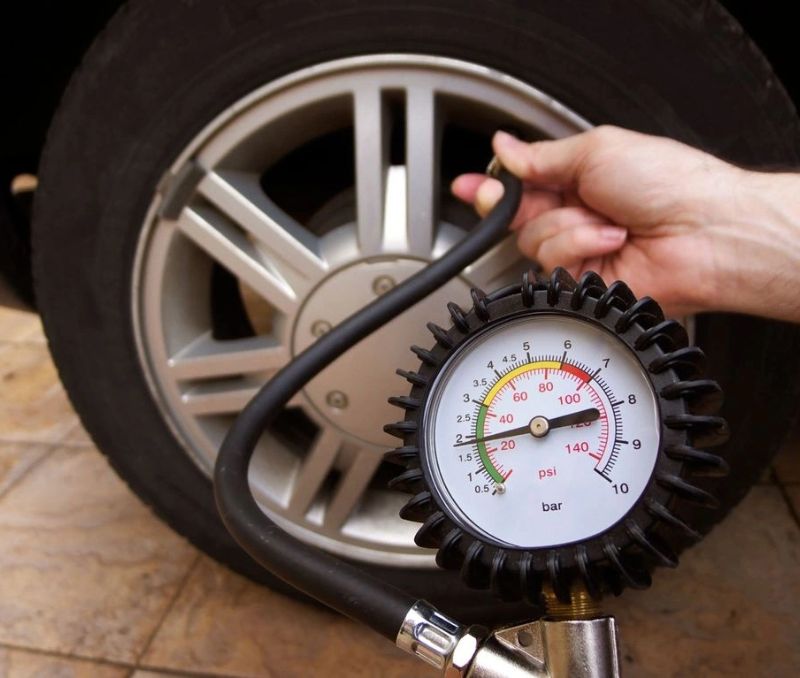 6 Bí kíp lái xe tiết kiệm nhiên liệu hiệu quả nhất dành cho bạn 2 6 Bí Kíp Lái Xe Tiết Kiệm Nhiên Liệu Hiệu Quả Nhất Dành Cho Bạn