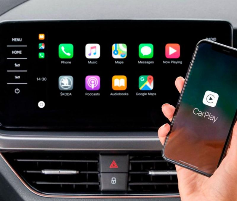 Cách Kết Nối Bluetooth Với Xe Mitsubishi Xpander: Hướng Dẫn Chi Tiết Từ Mitsubishi Bình Dương