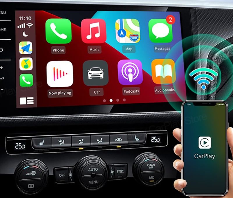 Cách Kết Nối Bluetooth Với Xe Mitsubishi Xpander: Hướng Dẫn Chi Tiết Từ Mitsubishi Bình Dương