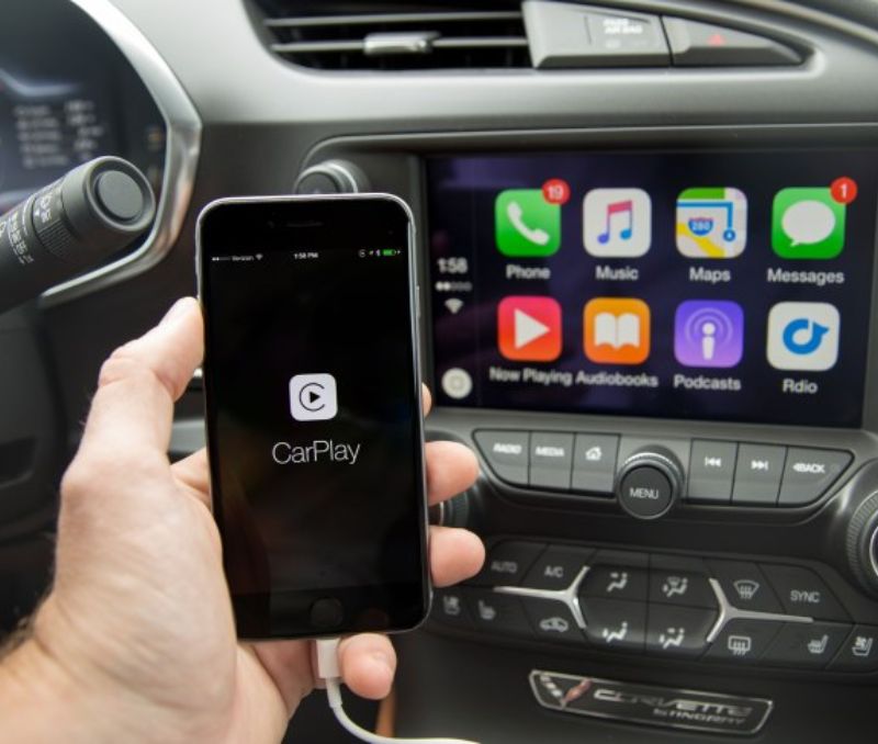 Cách Kết Nối Bluetooth Với Xe Mitsubishi Xpander: Hướng Dẫn Chi Tiết Từ Mitsubishi Bình Dương