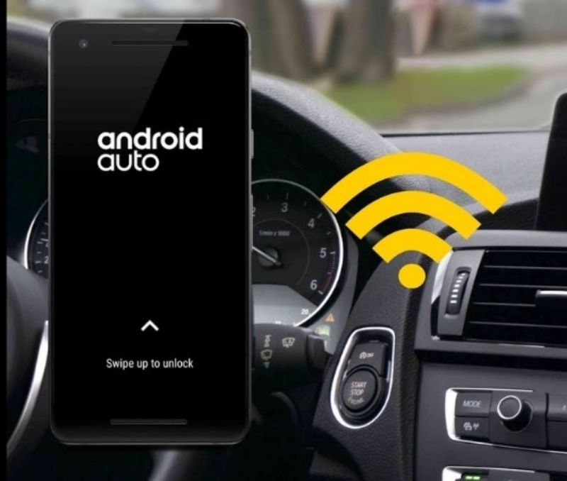 Cách Kết Nối Bluetooth Với Xe Mitsubishi Xpander: Hướng Dẫn Chi Tiết Từ Mitsubishi Bình Dương