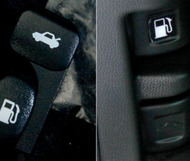 Cách Mở Nắp Capo Xe Mitsubishi Attrage: Hướng Dẫn Chi Tiết Từ Mitsubishi Bình Dương