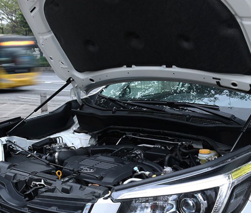 Cách mở nắp capo xe Mitsubishi Xforce: Hướng dẫn chi tiết từ A-Z 2 Cách Mở Nắp Capo Xe Mitsubishi Xforce: Hướng Dẫn Chi Tiết Từ A Z