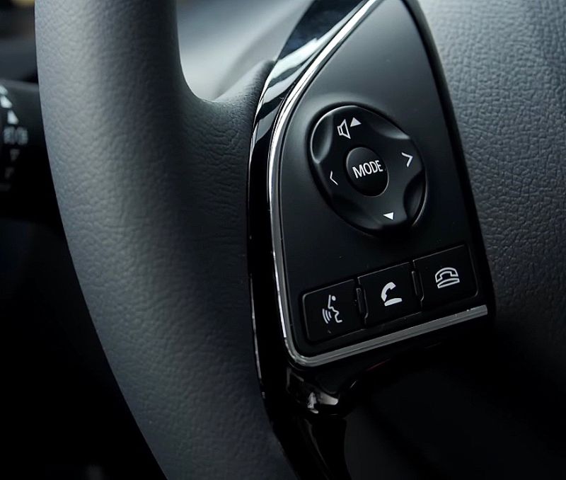 Hướng dẫn cách sử dụng xe Mitsubishi Attrage đúng cách và hiệu quả 1 Hướng Dẫn Cách Sử Dụng Xe Mitsubishi Attrage đúng Cách Và Hiệu Quả