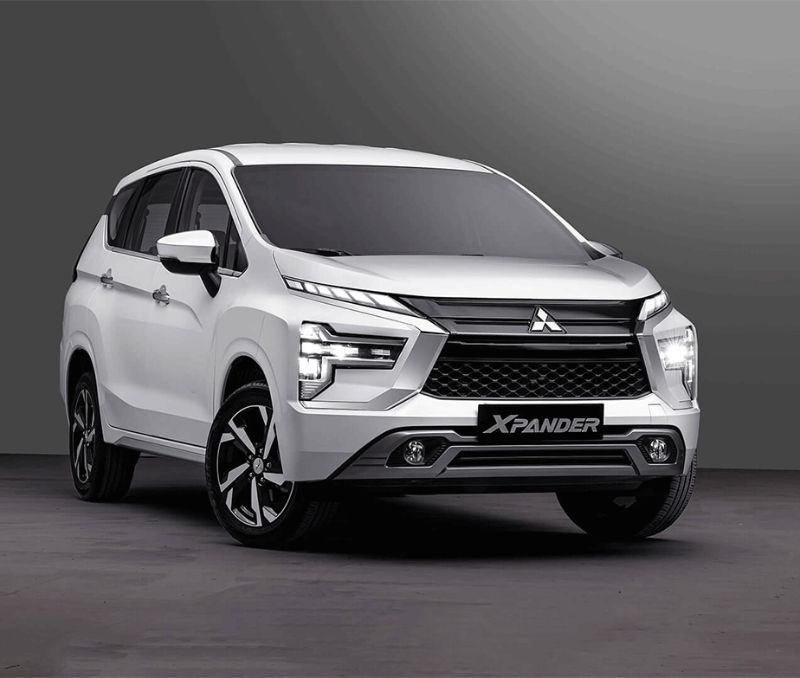 Hướng dẫn cách sử dụng xe Mitsubishi Xpander đúng cách 3 Hướng Dẫn Cách Sử Dụng Xe Mitsubishi Xpander đúng Cách