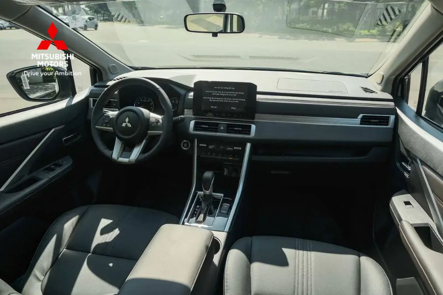 Những nâng cấp đáng chú ý trên phiên bản Premium