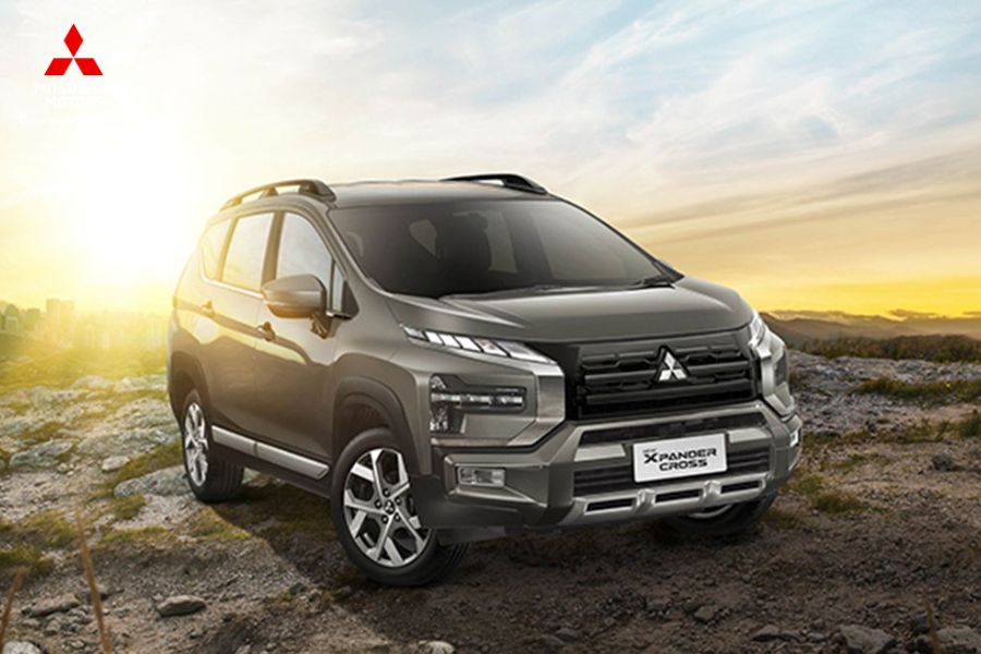 Cách Mua Xe Trả Góp Không Cần Chứng Minh Thu Nhập