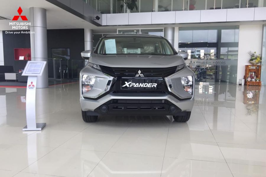 Cách mua xe trả góp không cần chứng minh thu nhập 3 Cách Mua Xe Trả Góp Không Cần Chứng Minh Thu Nhập