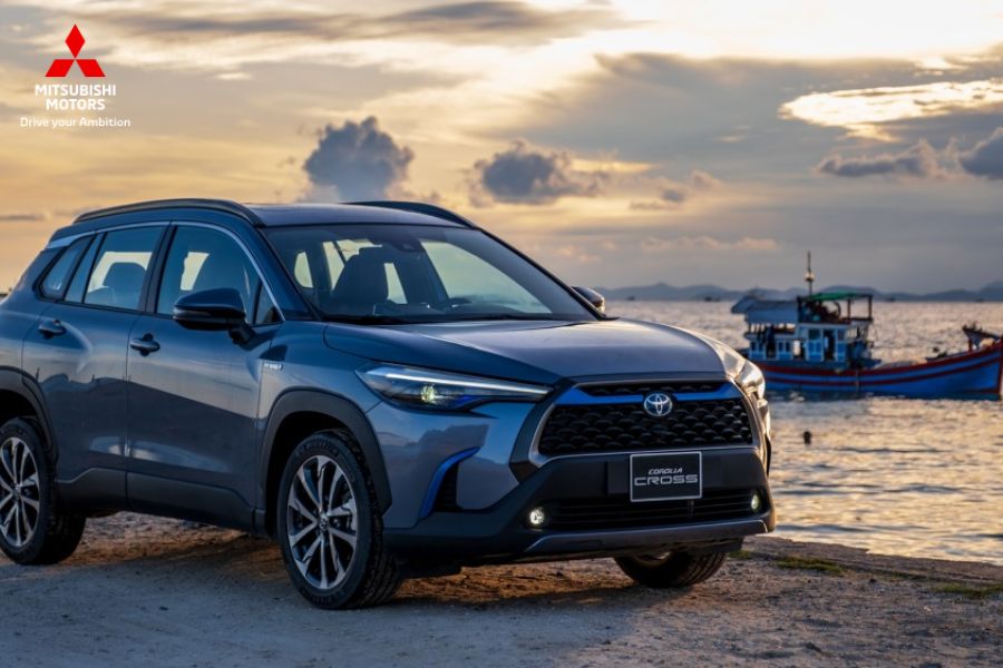 Cách mua xe trả góp không cần chứng minh thu nhập 2 Cách Mua Xe Trả Góp Không Cần Chứng Minh Thu Nhập