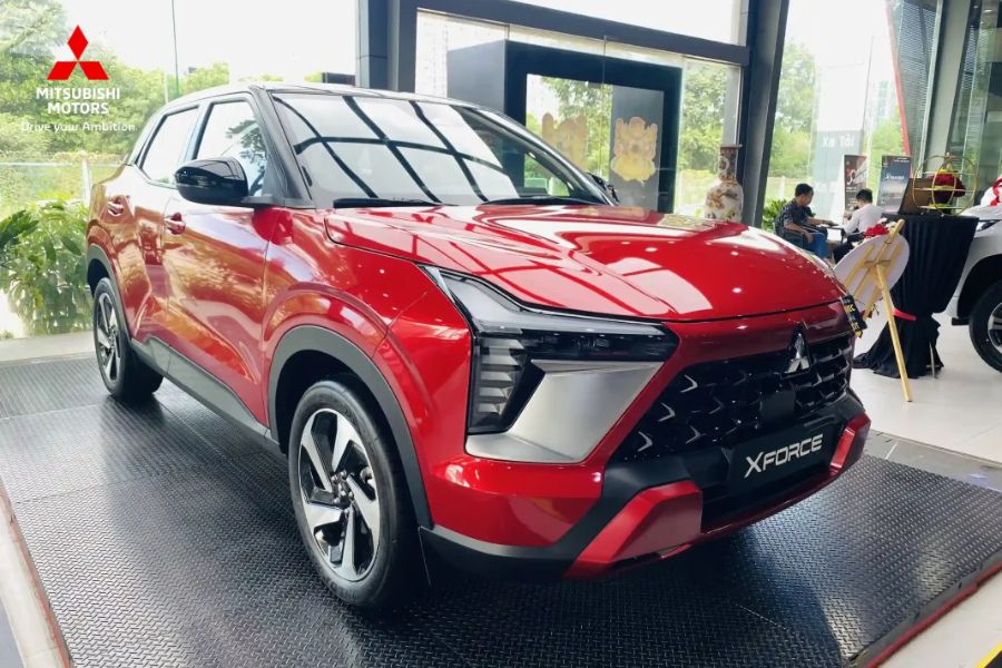 Cách mua xe trả góp không cần chứng minh thu nhập 1 Cách Mua Xe Trả Góp Không Cần Chứng Minh Thu Nhập