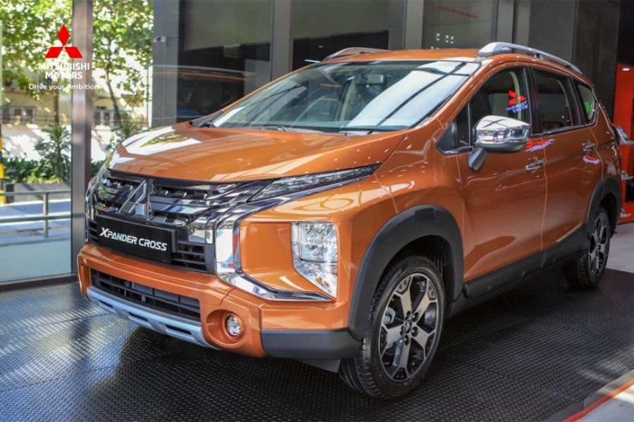 Cách Tính Lãi Suất Mua Xe Trả Góp Tại Bình Dương Những điều Cần Lưu ý