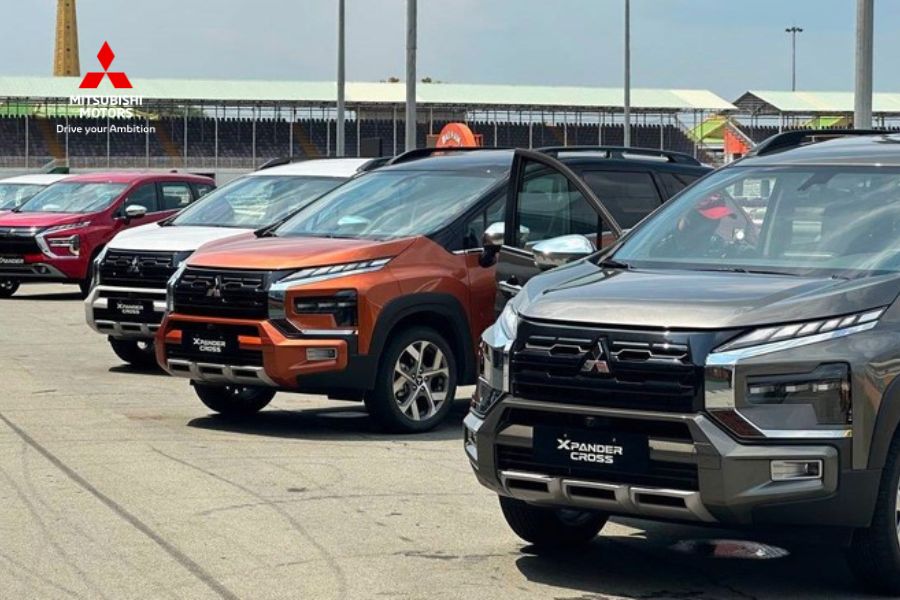 Cách Tính Lãi Suất Mua Xe Trả Góp Tại Bình Dương Những điều Cần Lưu ý