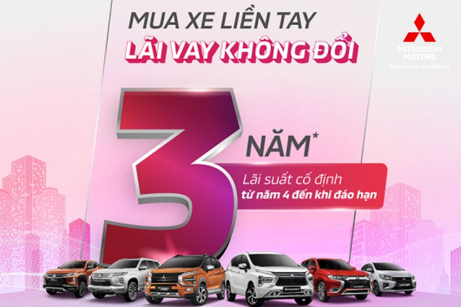 Cách Tính Lãi Suất Mua Xe Trả Góp Tại Bình Dương Những điều Cần Lưu ý