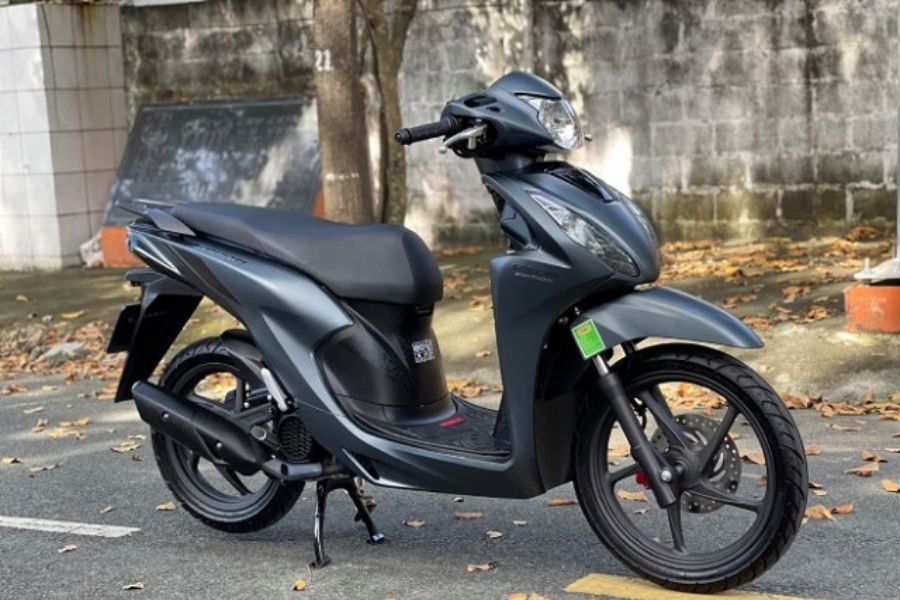 Có Nên Mua Xe Máy Trả Góp 0%? Ưu Nhược điểm Và Lời Khuyên Từ Chuyên Gia