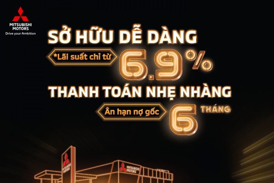 Điều Kiện Vay Mua Xe ô Tô Trả Góp Tại Bình Dương Cập Nhật Mới Nhất
