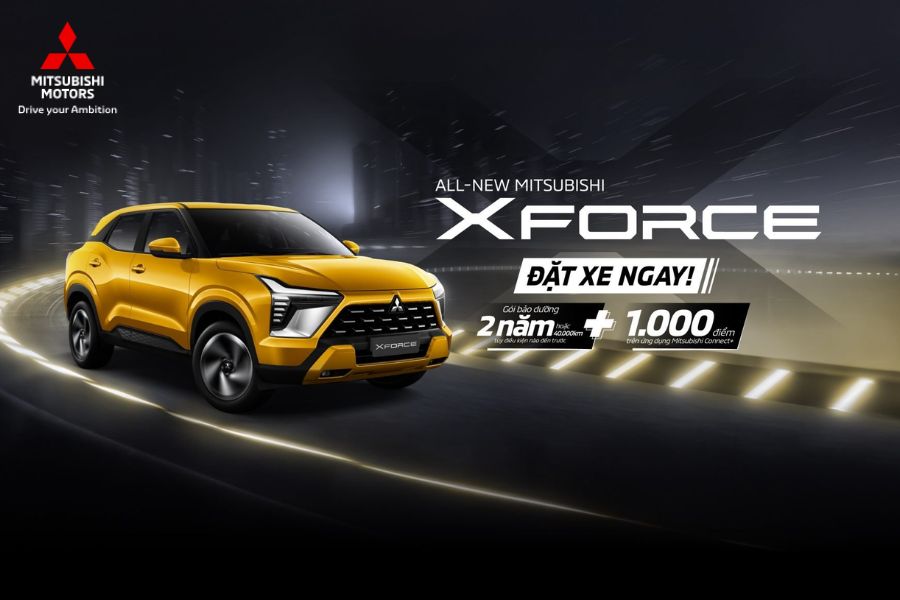 Điều Kiện Vay Mua Xe ô Tô Trả Góp Tại Bình Dương Cập Nhật Mới Nhất