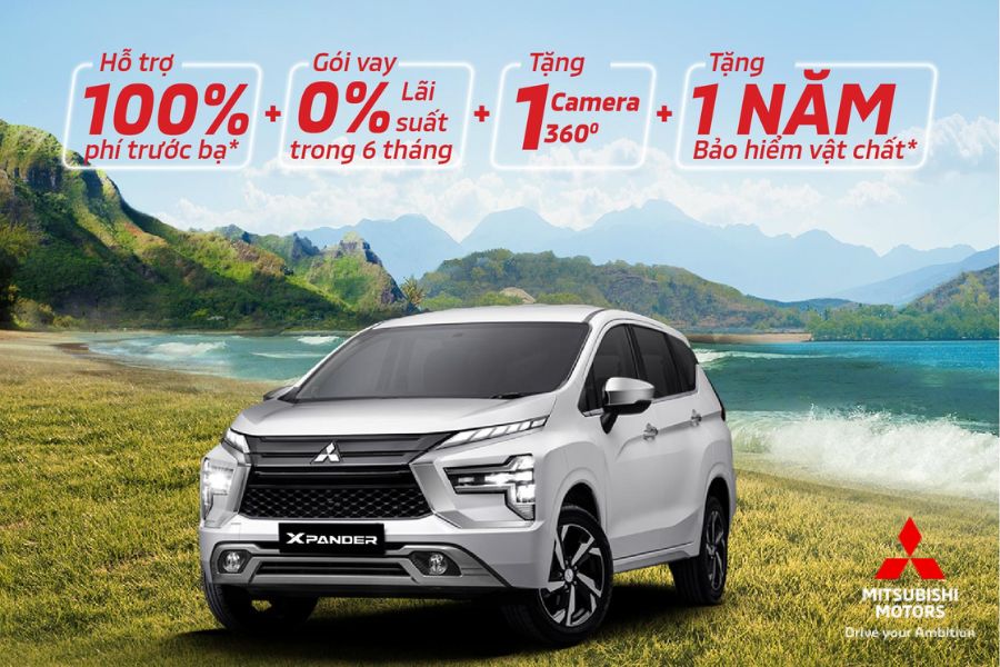 Điều Kiện Vay Mua Xe ô Tô Trả Góp Tại Bình Dương Cập Nhật Mới Nhất