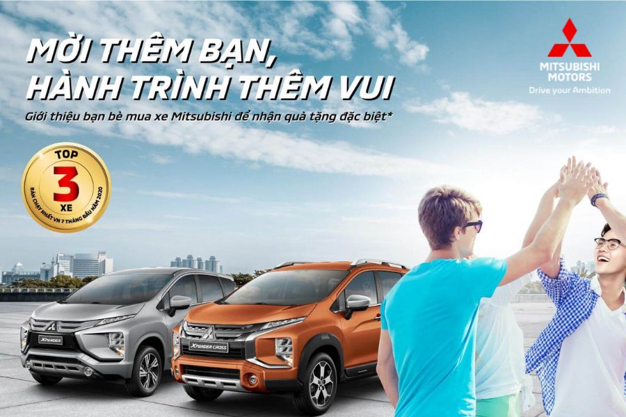 Điều Kiện Vay Mua Xe ô Tô Trả Góp Tại Bình Dương Cập Nhật Mới Nhất