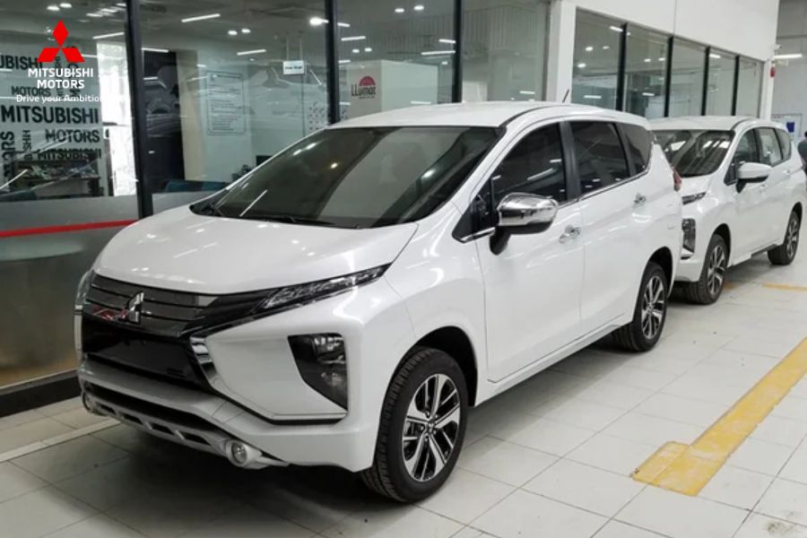 Danh Sách Giấy Tờ Cần Chuẩn Bị Khi Vay Mua Xe Tại Bình Dương