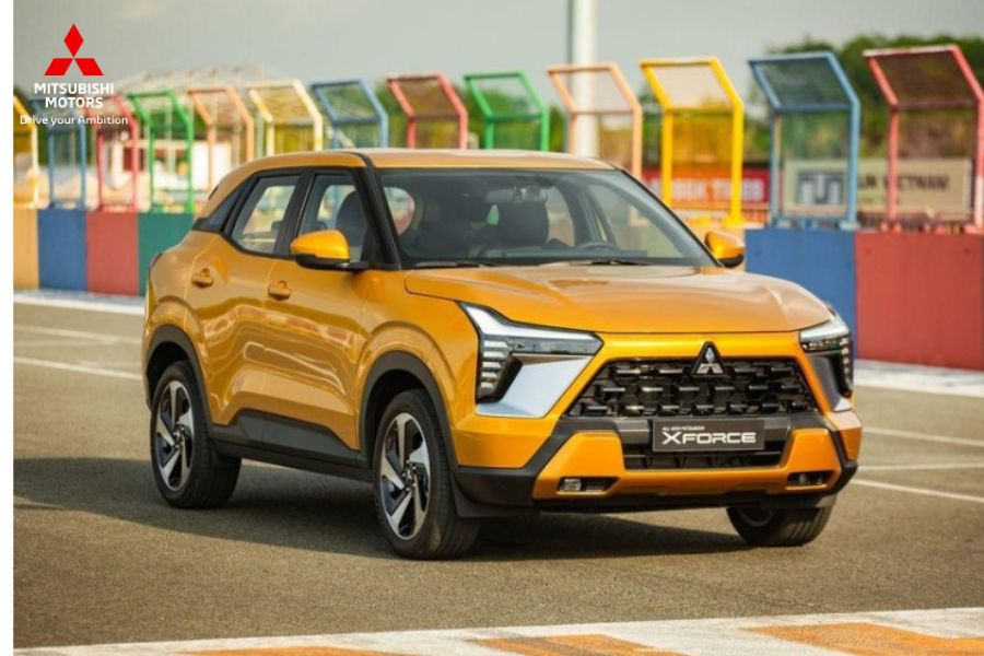 Danh Sách Giấy Tờ Cần Chuẩn Bị Khi Vay Mua Xe Tại Bình Dương