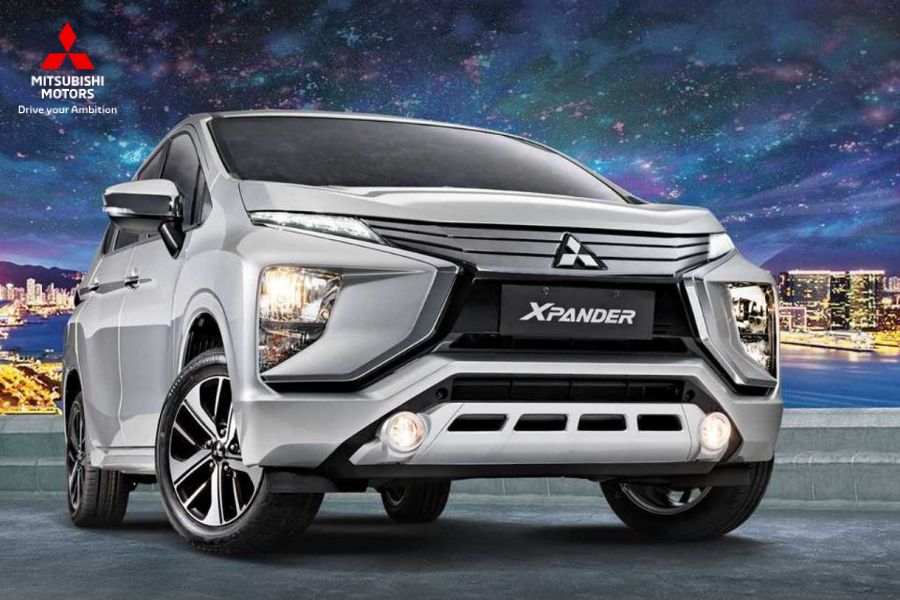 Danh Sách Giấy Tờ Cần Chuẩn Bị Khi Vay Mua Xe Tại Bình Dương