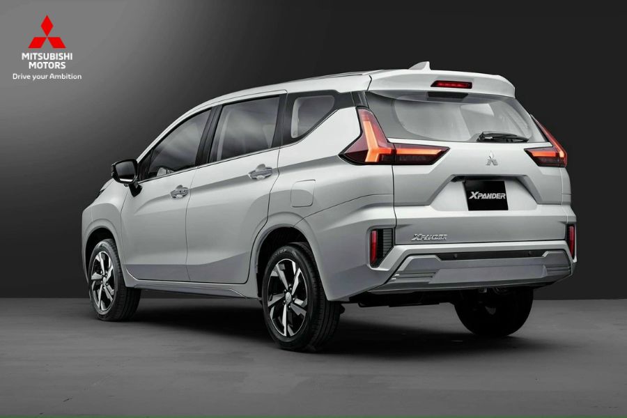 Hồ sơ mua xe trả góp cần công chứng không? 3 Hồ Sơ Mua Xe Trả Góp Cần Công Chứng Không?