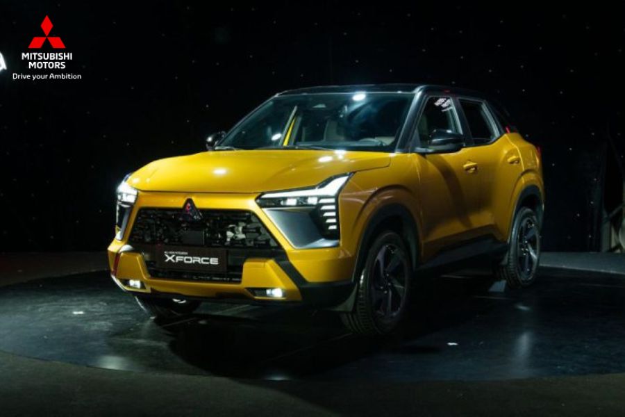 Hồ sơ mua xe trả góp cần công chứng không? 4 Hồ Sơ Mua Xe Trả Góp Cần Công Chứng Không?