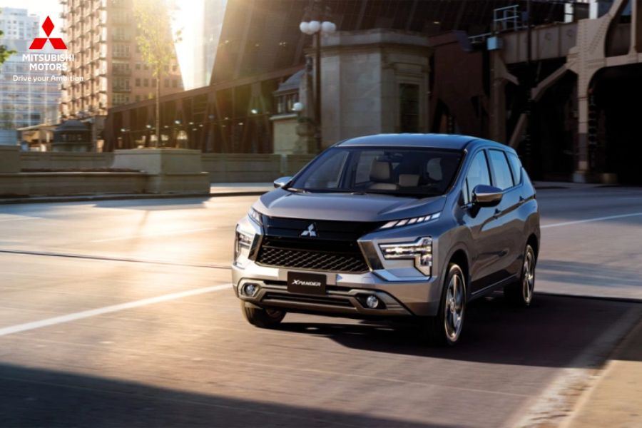 Lãi Suất Vay Mua Xe Tại Các Ngân Hàng Năm 2025 – Cập Nhật Chi Tiết Mới Nhất