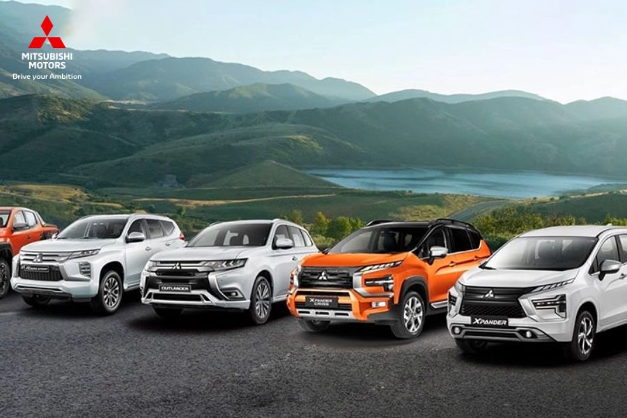 Lãi suất vay mua xe tại các ngân hàng năm 2025 – Cập nhật chi tiết mới nhất 2 Lãi Suất Vay Mua Xe Tại Các Ngân Hàng Năm 2025 – Cập Nhật Chi Tiết Mới Nhất