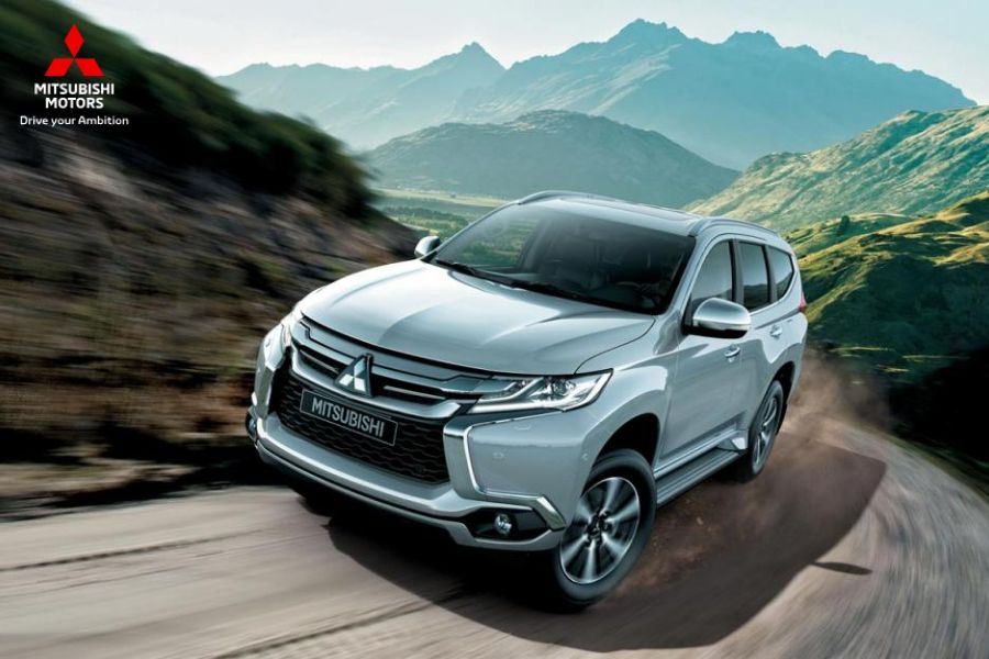 Mua xe trả góp cần bao nhiêu tiền ban đầu? Hướng dẫn chi tiết từ Mitsubishi Bình Dương 1 Mua Xe Trả Góp Cần Bao Nhiêu Tiền Ban đầu? Hướng Dẫn Chi Tiết Từ Mitsubishi Bình Dương