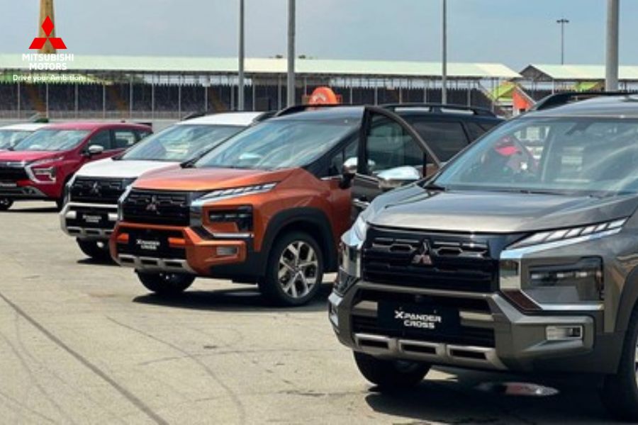 Mua Xe Trả Góp Có Bị Phạt Trả Trước Không? Giải đáp Chi Tiết 2025