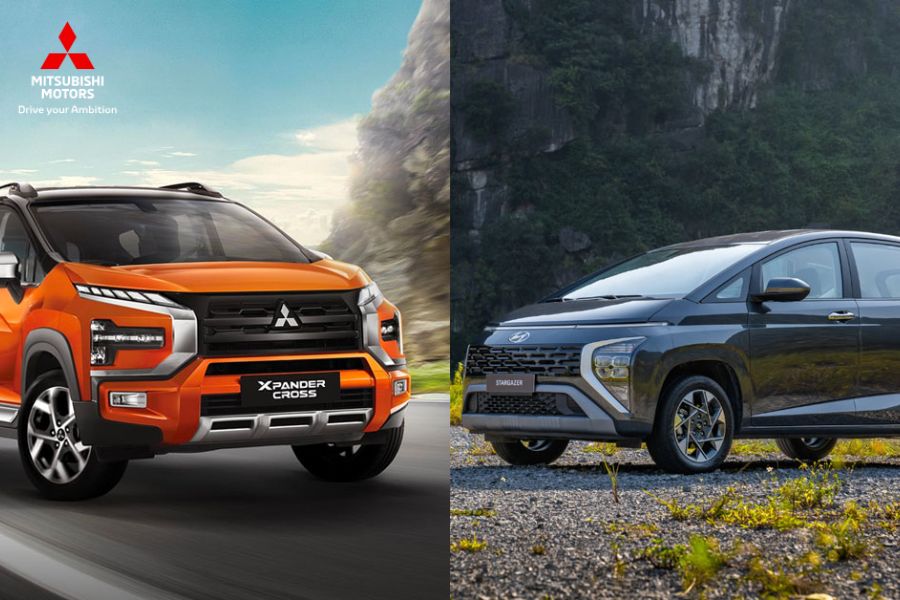 Mua Xe Trả Góp Có Bị Phạt Trả Trước Không? Giải đáp Chi Tiết 2025