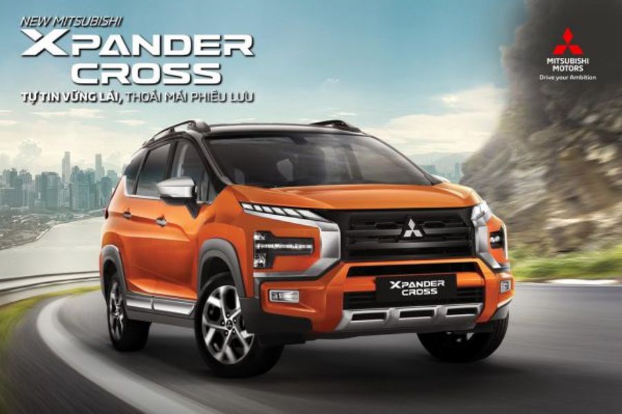 Mua Xe Trả Góp Có Bị Phạt Trả Trước Không? Giải đáp Chi Tiết 2025