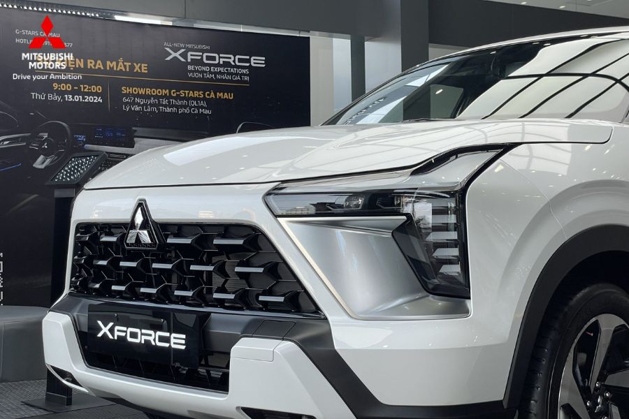 Giải đáp: Mua Xe Trả Góp Có Cần Giấy Thường Trú Không?