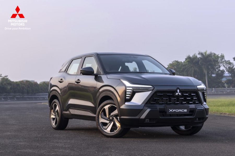 Giải đáp: Mua Xe Trả Góp Có Cần Giấy Thường Trú Không?