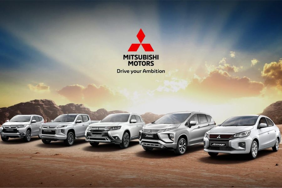 Giải đáp: Mua Xe Trả Góp Có Cần Giấy Thường Trú Không?