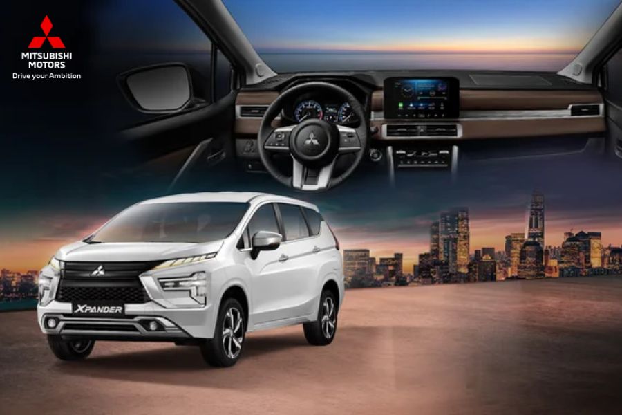 Hình Thức Mua Xe Trả Góp Khi Không Có Bảng Lương Có Khả Thi Không?