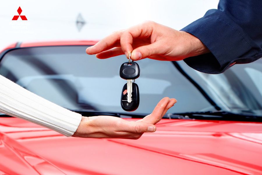 Giải đáp: Mua Xe Trả Góp Có Cần Hợp đồng Lao động Không?