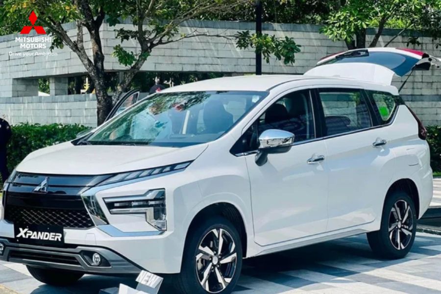 Hình Thức Mua Xe Trả Góp Khi Không Có Bảng Lương Có Khả Thi Không?