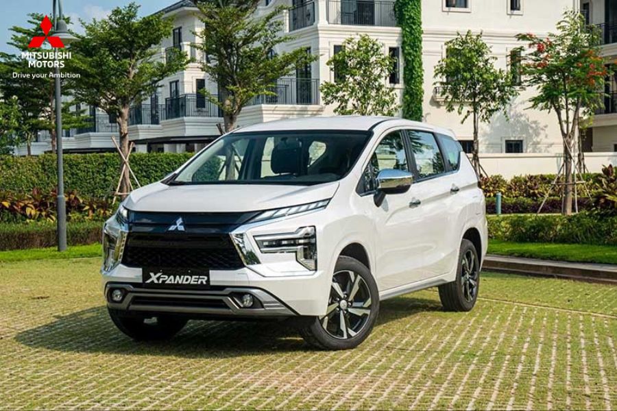 Hình Thức Mua Xe Trả Góp Khi Không Có Bảng Lương Có Khả Thi Không?