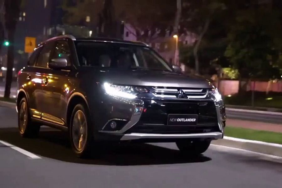 Giải đáp: Mua Xe Trả Góp Có Cần Hợp đồng Lao động Không?