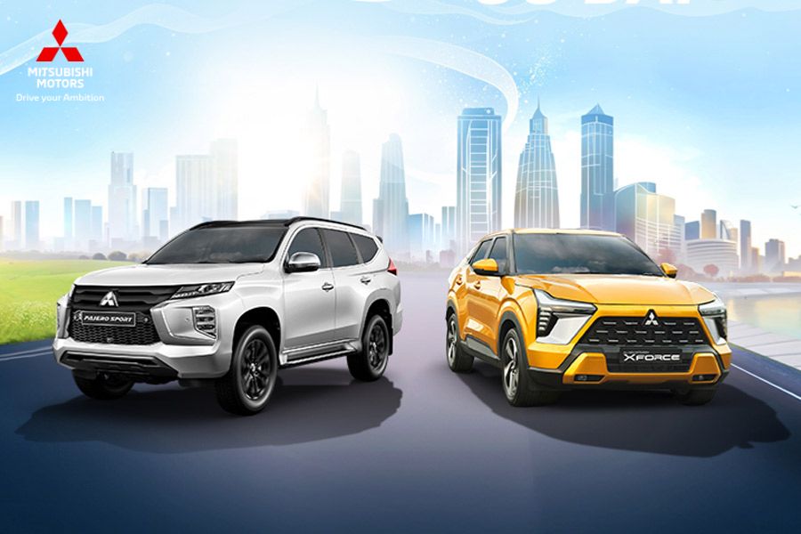 Nên Chọn Ngân Hàng Nào Để Vay Mua Xe? Lời Khuyên Từ Mitsubishi Bình Dương